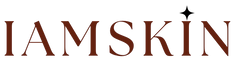 Iamskin