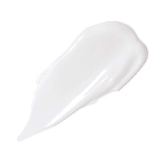 ETUDE HOUSE Soon Jung Hydro Barrier Cream (75ml) - Kiyoko Beauty