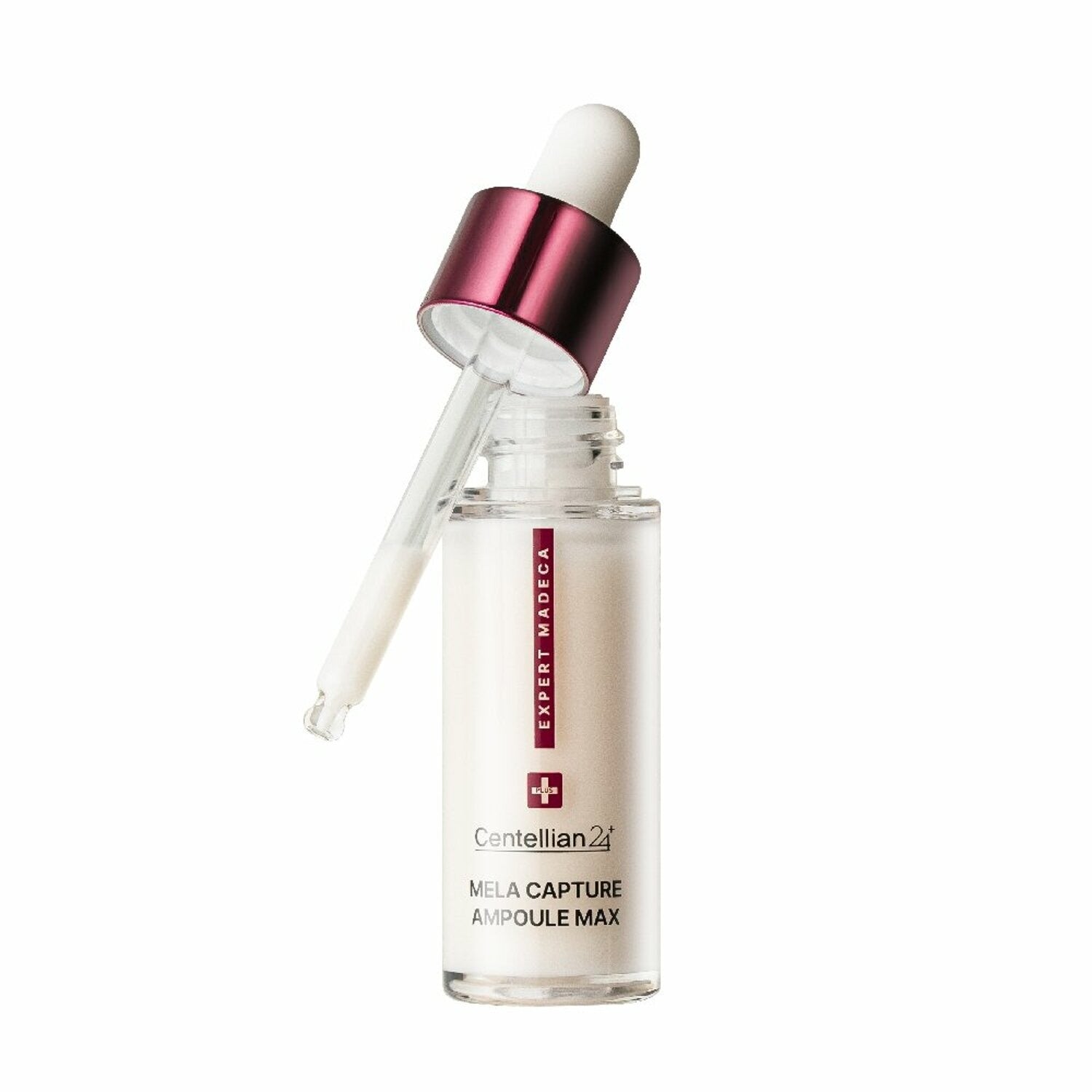 Madeca Mela Ampoule | Dark Spot Corrector | Iamskin.com