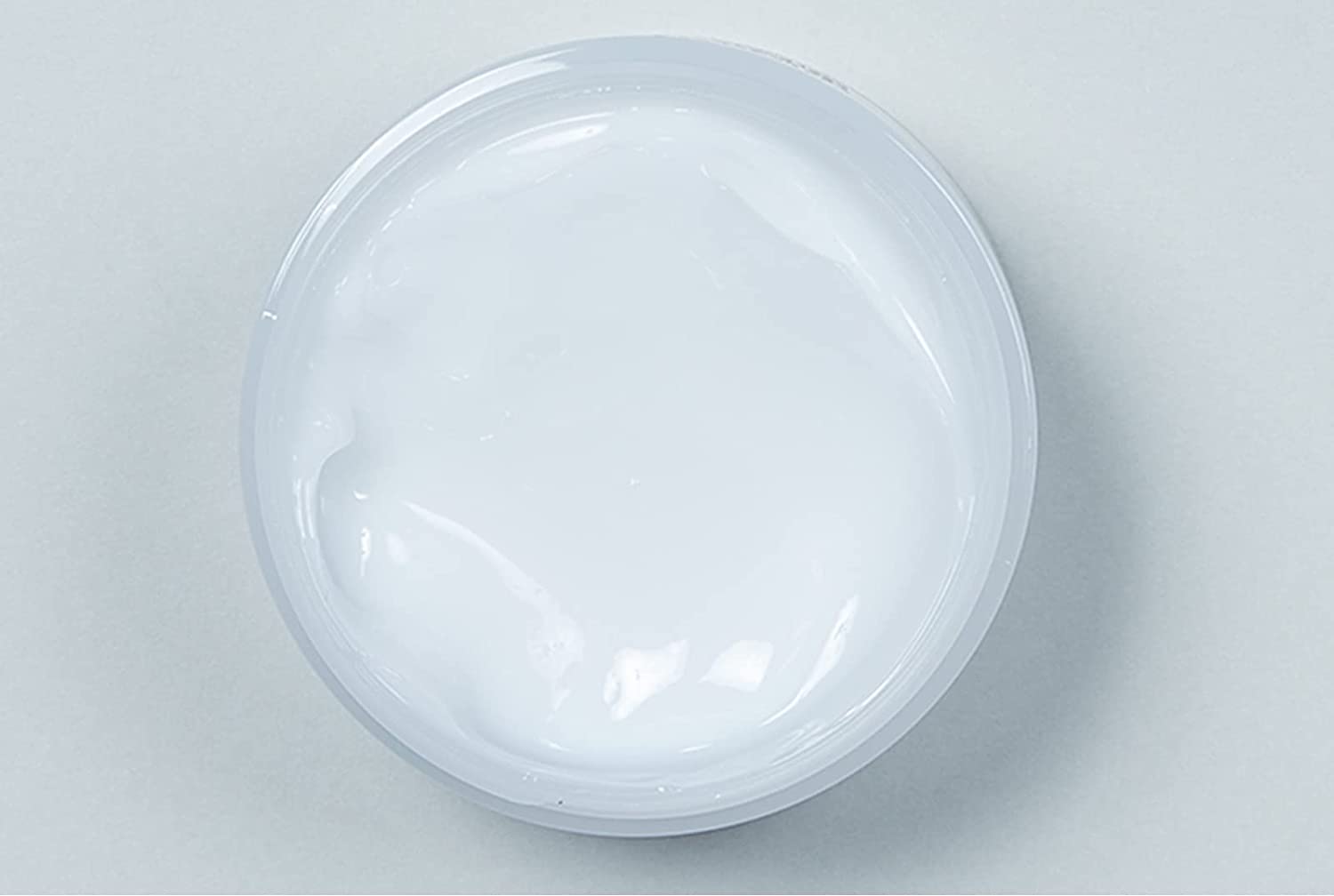 ETUDE HOUSE Soon Jung Hydro Barrier Cream (75ml) - Kiyoko Beauty