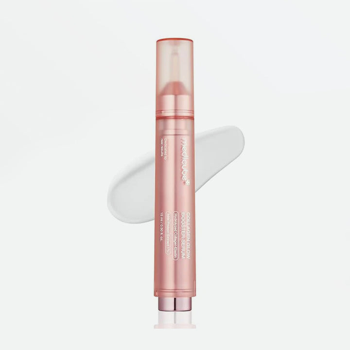 medicube - Collagen Glow Booster Serum