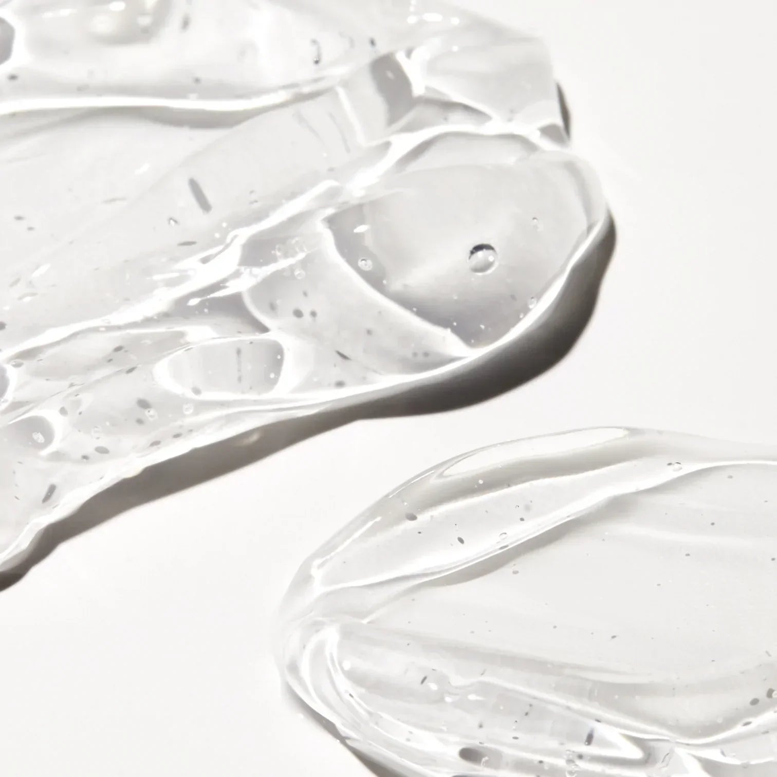 Glow Peel Exfoliator 50ml