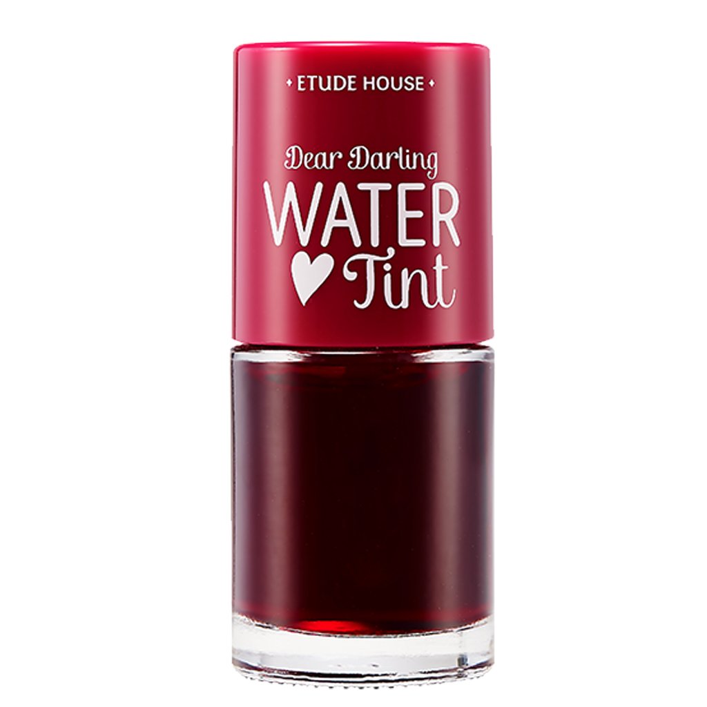 https://cdn.shopify.com/s/files/1/0254/3022/9055/products/Etude-House_Dear_Darling_Water_Tint_cherry_ade_Korean_skincare_Korean_Beauty_Netherlands_6_d5dff4cf-4292-43c8-b912-cbf06b0e248f.jpg?v=1579371936