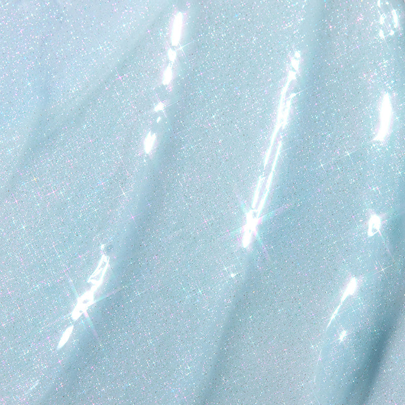 Unleashia Glacier Vegan Lip Balm