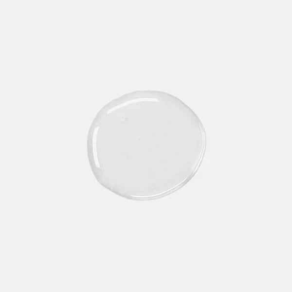 Klairs Vitamin C Serum | Pore Refining Serum | Iamskin.com