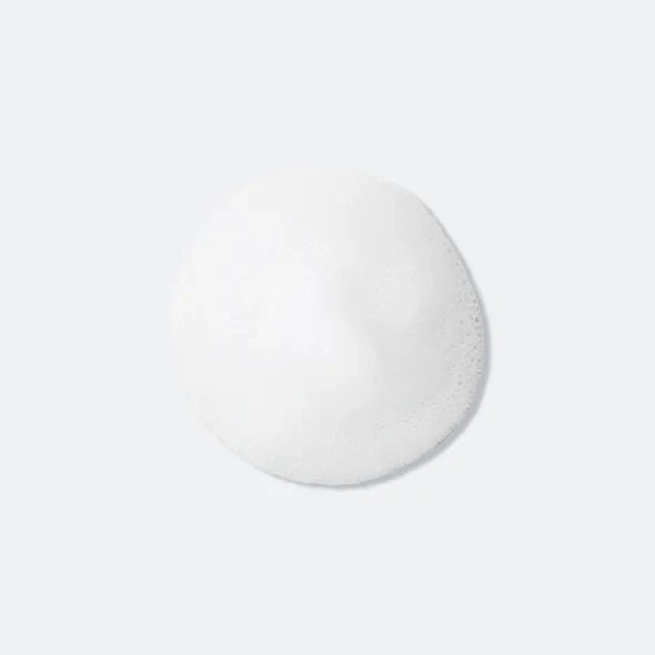 Moist Foaming Cleanser | Hydrating Foaming Cleanser | Iamskin.com