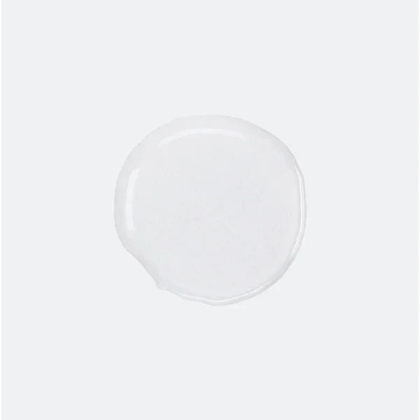 Klairs Hydrating Toner | Centella Asiatica Toner | Iamskin.com