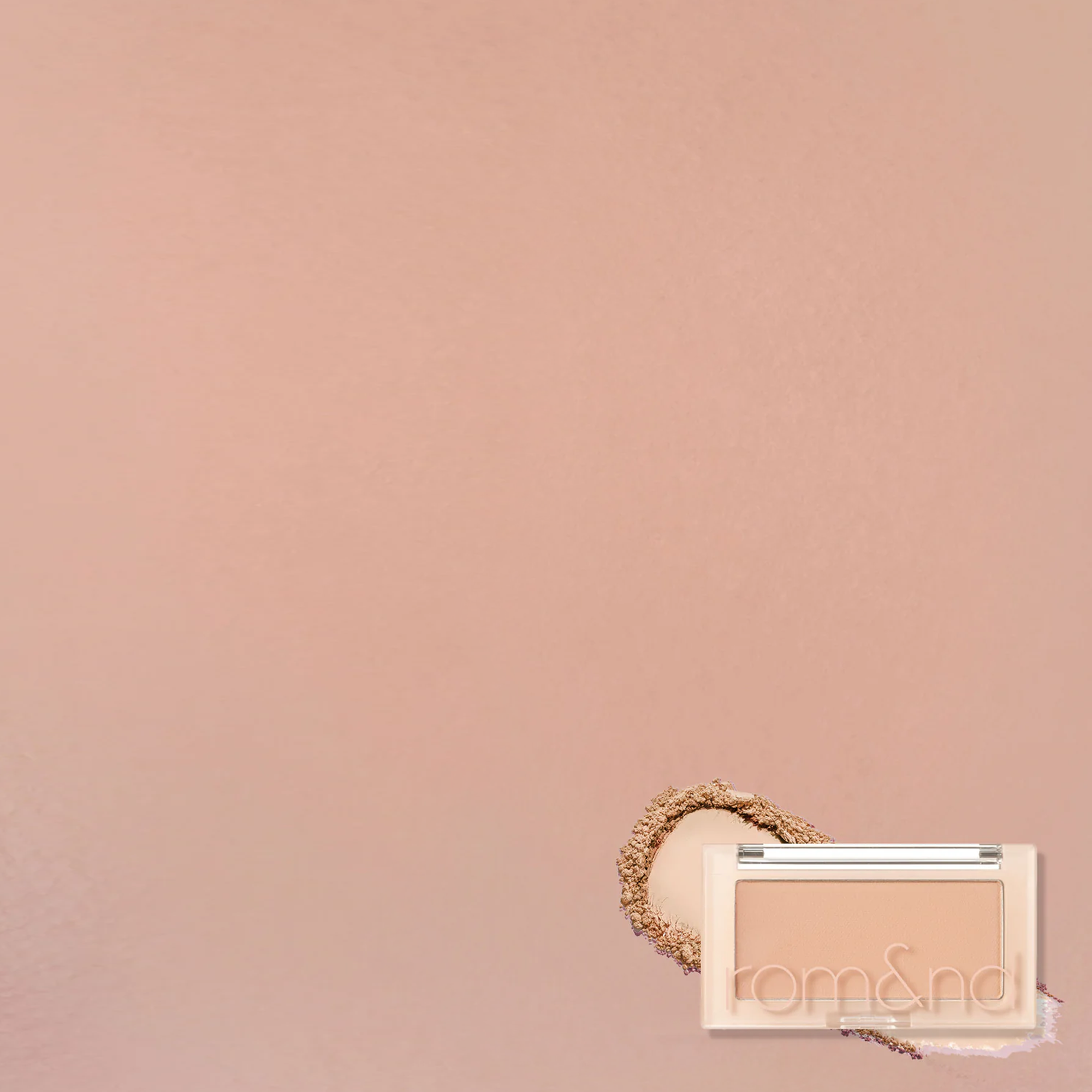 Better Than Cheek - 4 Shades (4g)