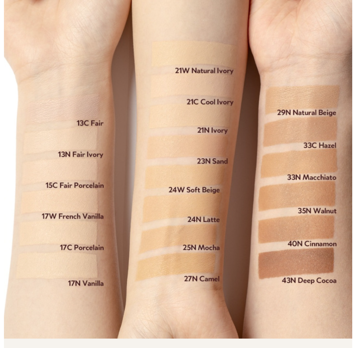 TIRTIR Mask Fit Red Cushion Foundation | Full coverage,