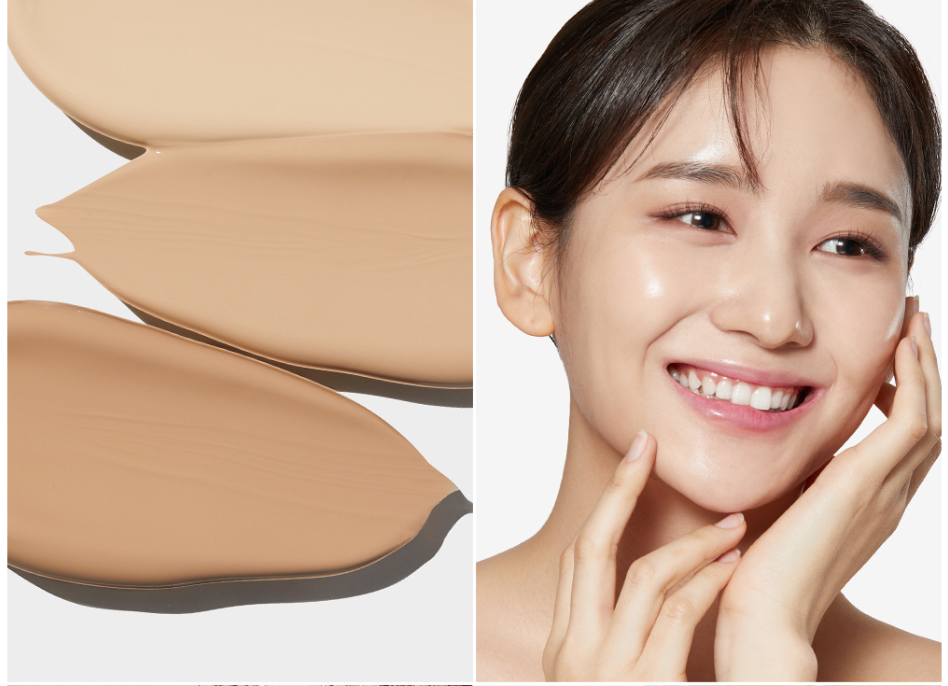 Medicube Red Concealer | High Coverage Concealer | Iamskin.com