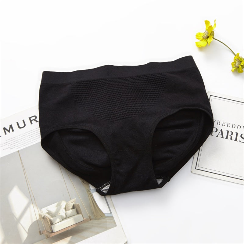 Butt Lifter Plus Size Control Panties Shapewear Body Padded Hip Pads