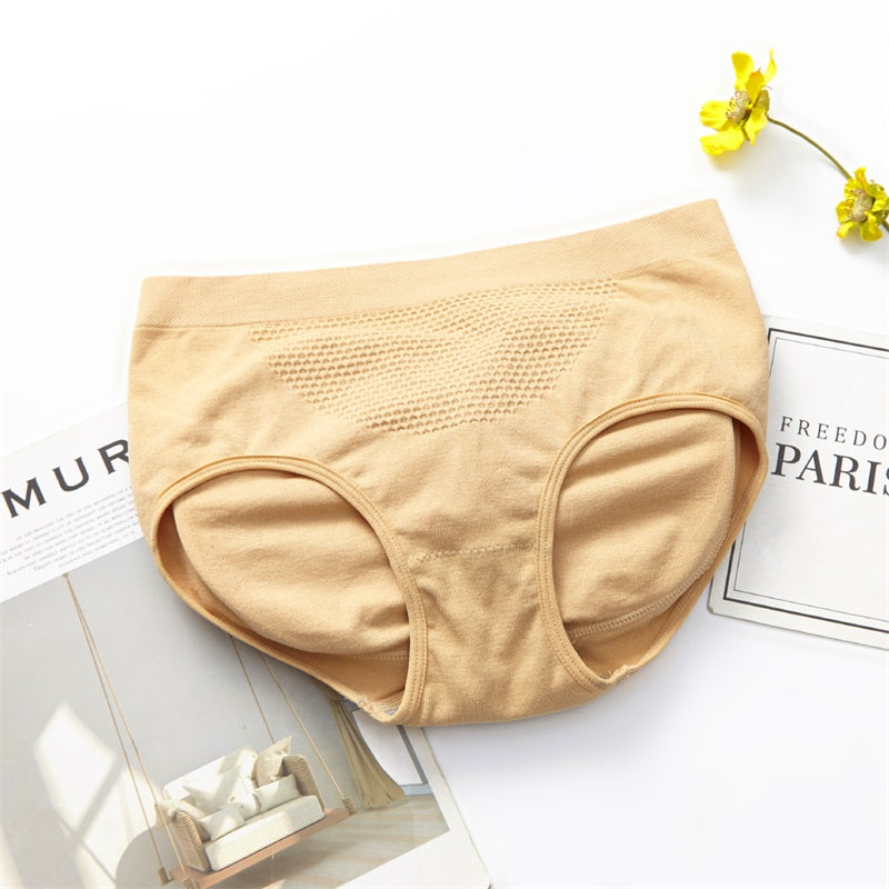 Butt Lifter Plus Size Control Panties Shapewear Body Padded Hip Pads