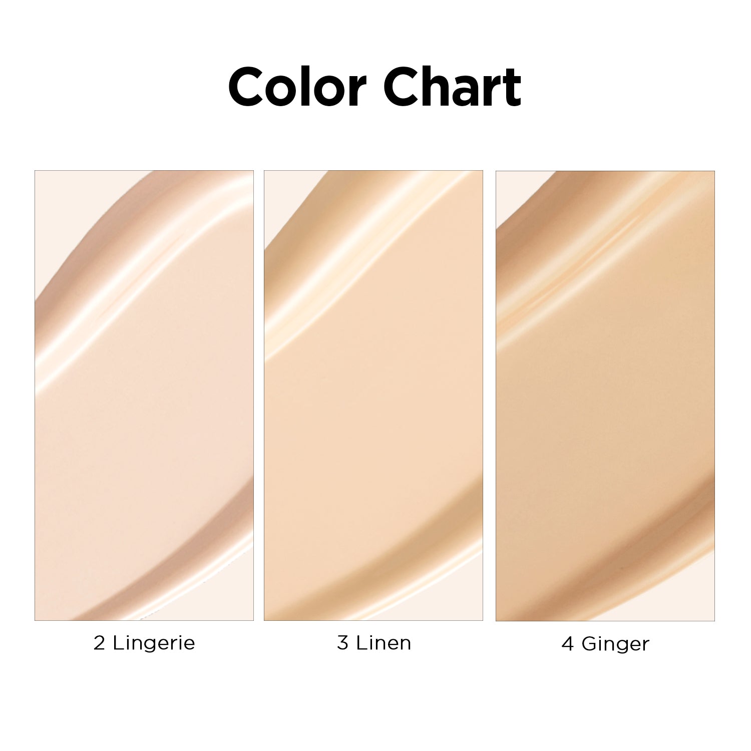 CLIO Kill Cover Founwear Foundation SPF 30 PA+++ - Kiyoko Beauty