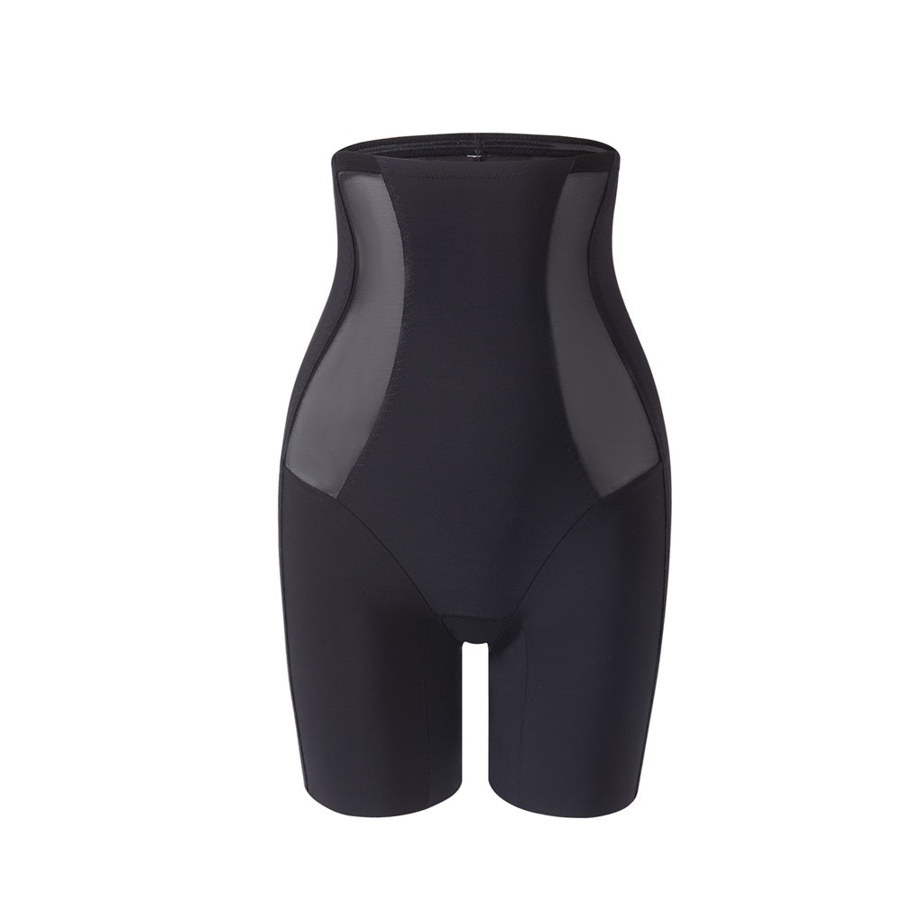 Custom Seamless Gym Bodysuit for Women Panty Shapewear Waist Trainer