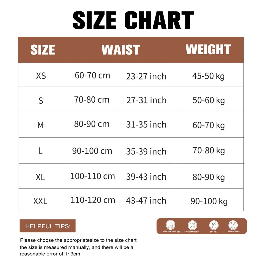 Custom Seamless Gym Bodysuit for Women Panty Shapewear Waist Trainer