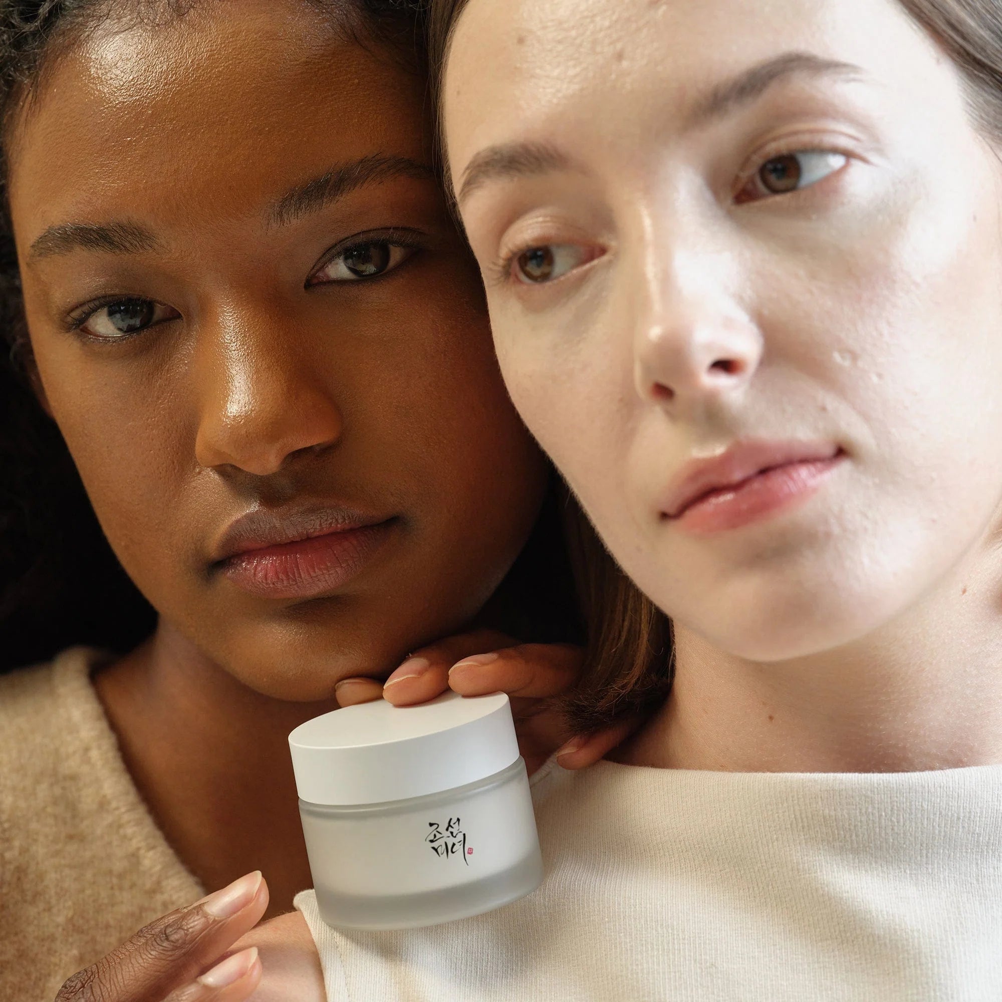 Beauty of Joseon - Dynasty Cream