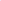 Eqqualberry Bakuchiol Plumping Capsule Cream (50ml)