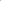 Eqqualberry Bakuchiol Plumping Capsule Cream (50ml)