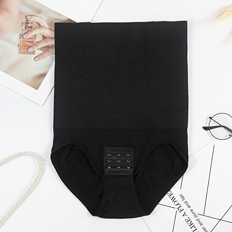 Full Body Women Butt Lifter Slimming Panty Shapewear Tummy Waist Trainer Shaper