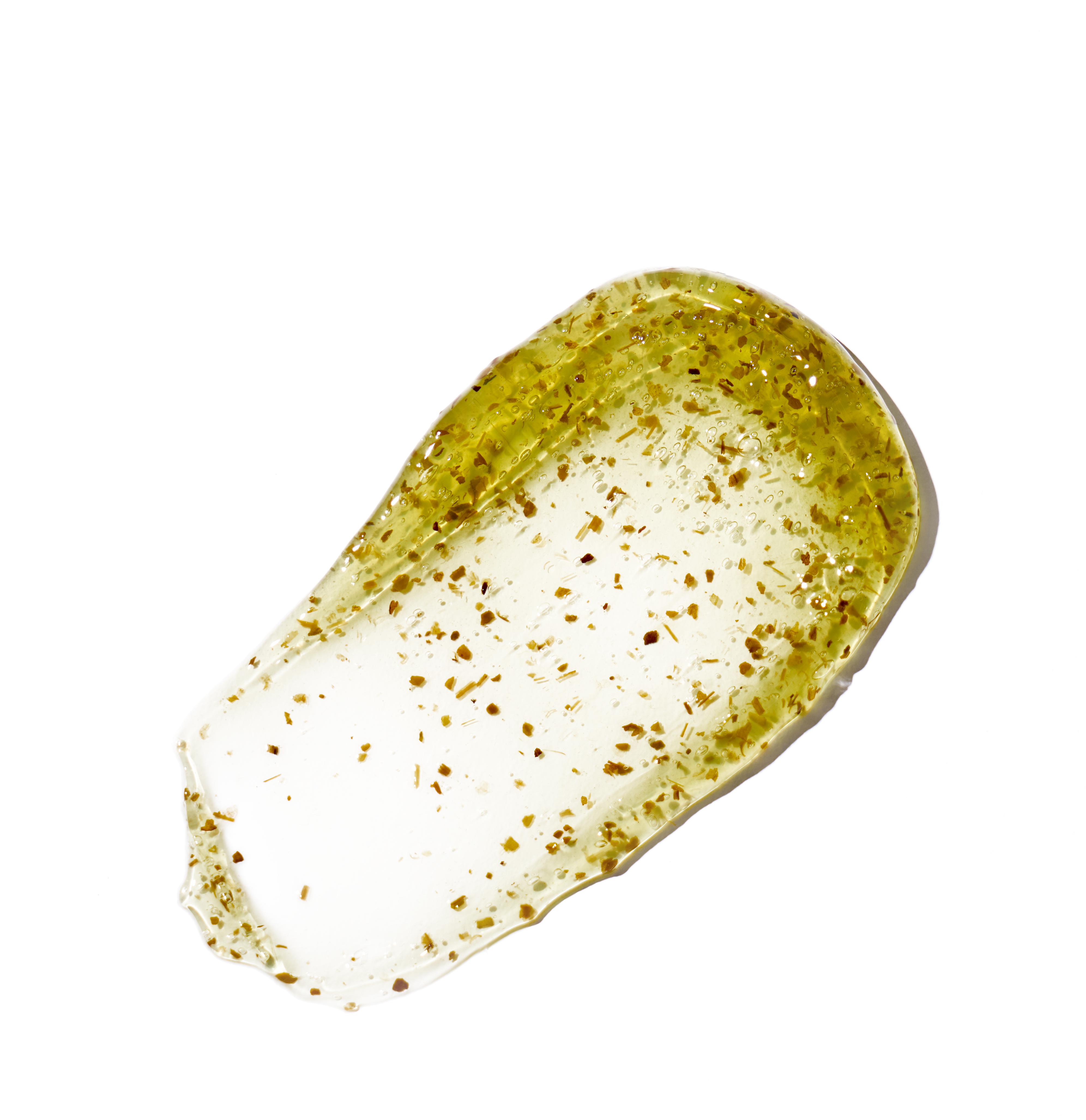 AXIS-Y New Skin Resolution Gel Mask - Kiyoko Beauty