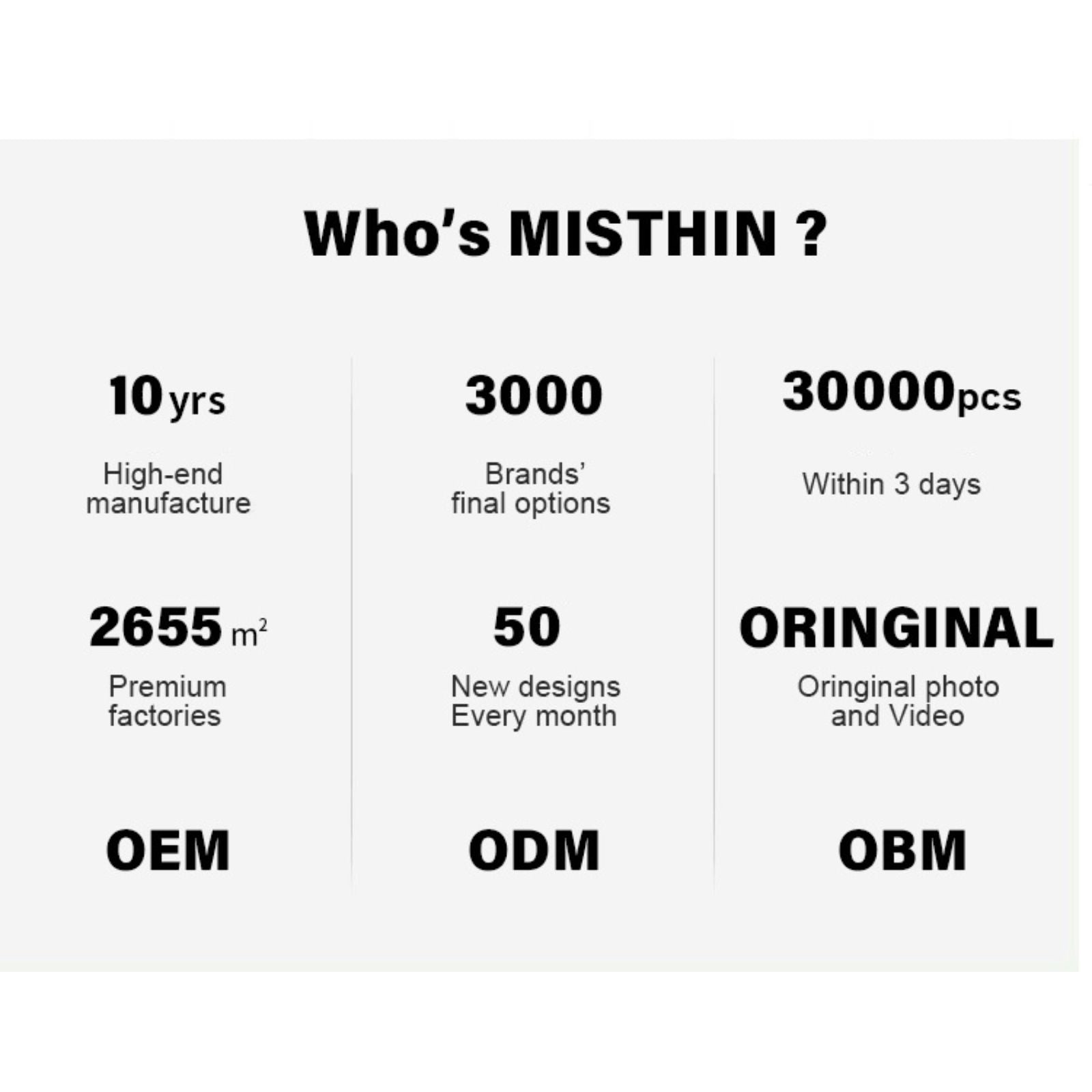 High Quality Double Belt Trimmer Wrap Corset Waist Trainer Shaper