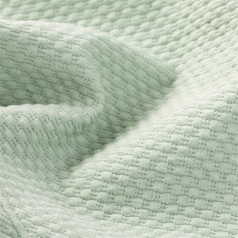 Ice Silk Plus Size Waist Trainer Panty Sexy Slimming Body Shaper for Women