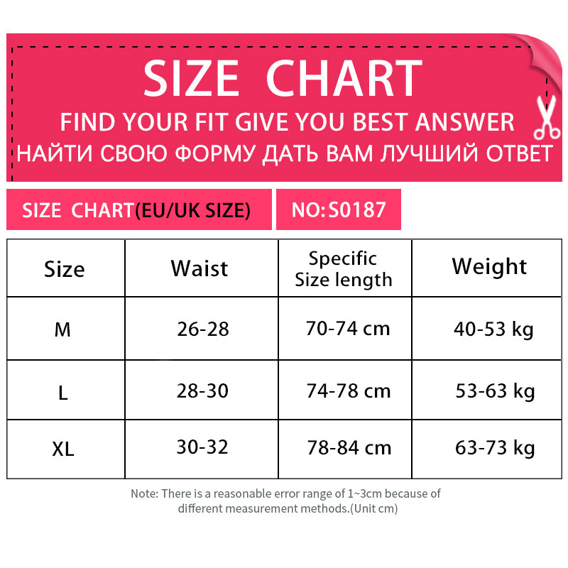 Ice Silk Plus Size Waist Trainer Panty Sexy Slimming Body Shaper for Women