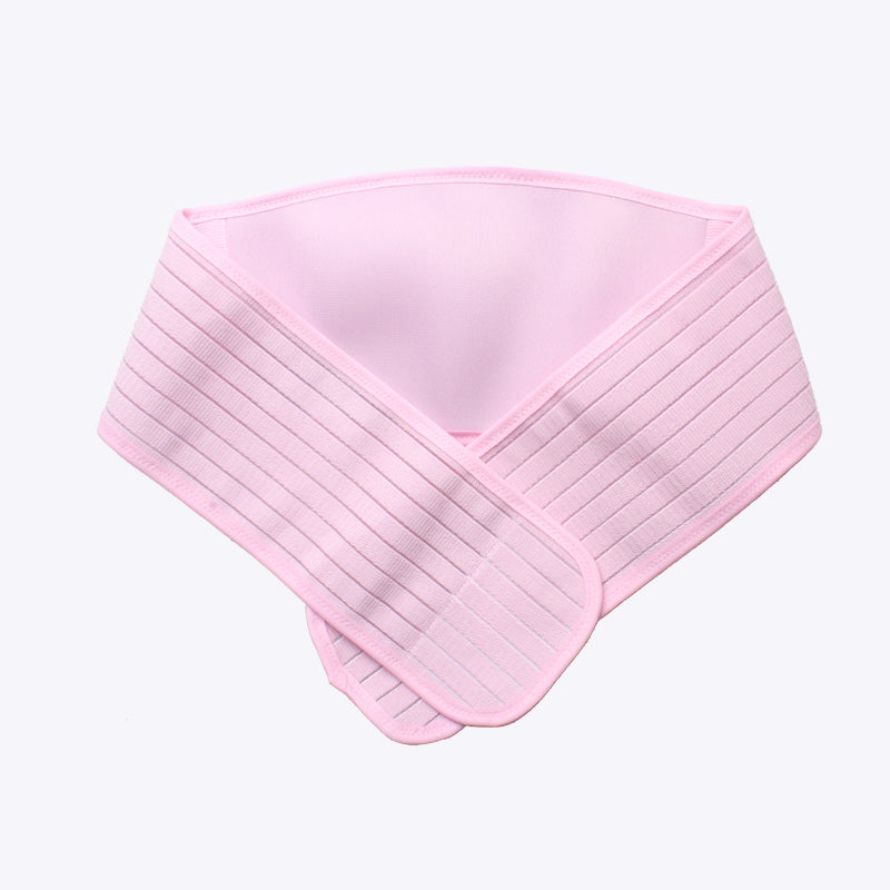 Maternity Postpartum Plus Size Body Slim Pregnant Trainer Shaper