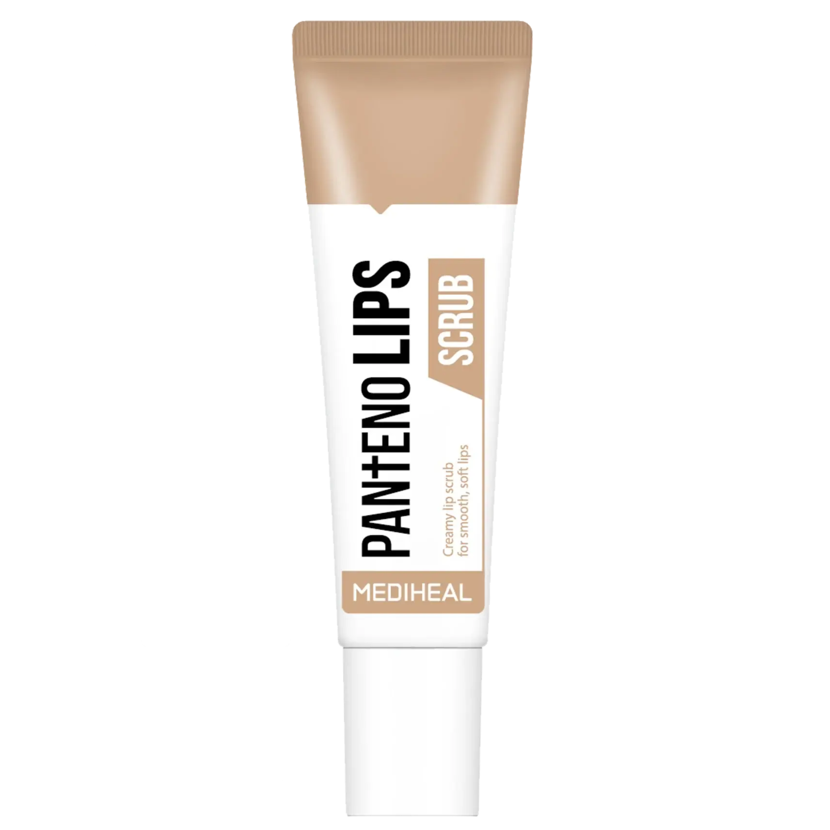 MEDIHEAL Labocare Pantenolips (10ml) - Kiyoko Beauty