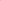 Medicube PDRN Lip Sleeping Mask (10g)