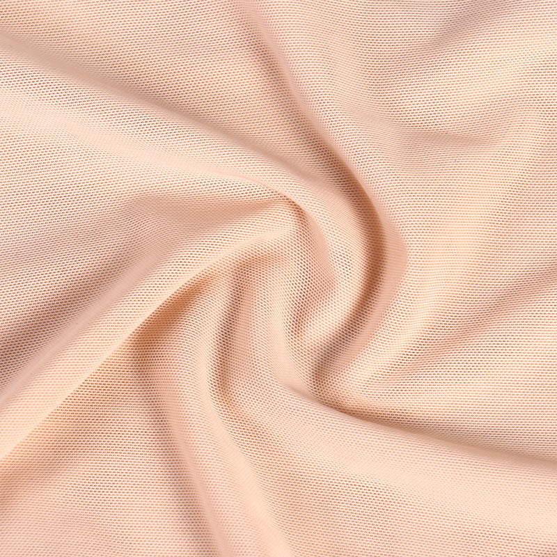 Padded Buttocks Butt Lift Slimming Shapewear Tummy Control Waist Panties