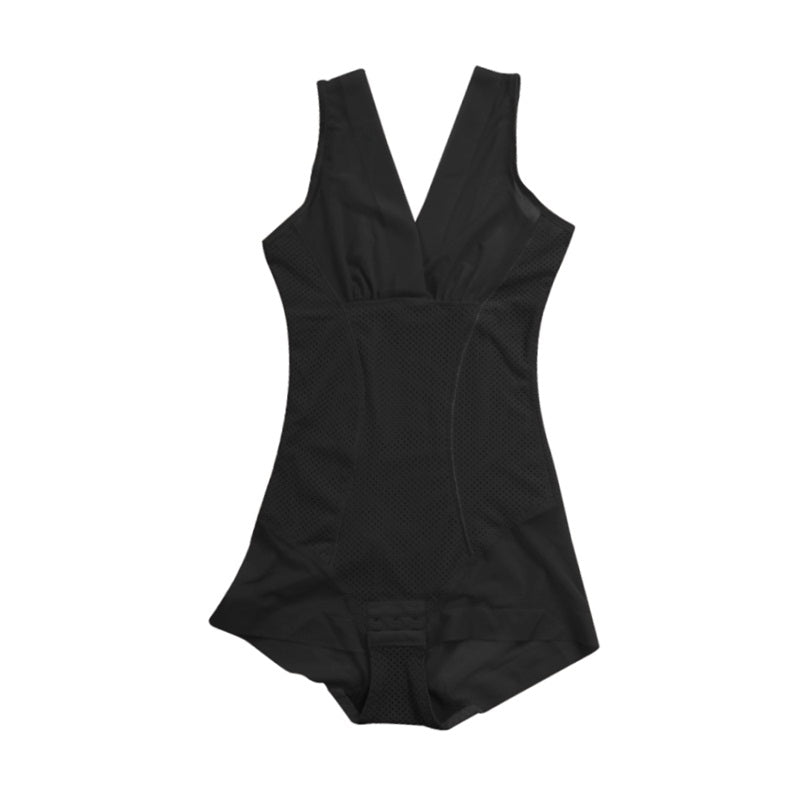 Women's High Waist Shapewear | High Waist Shapewear | Iamskin.com