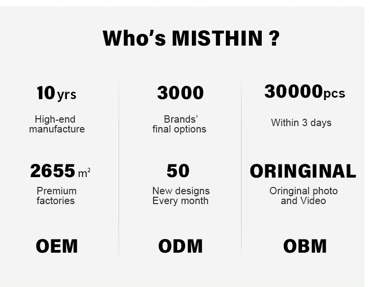 Plus Size Mid Thigh Shapewear Tummy Control Waist Trainer & Butt Lifter