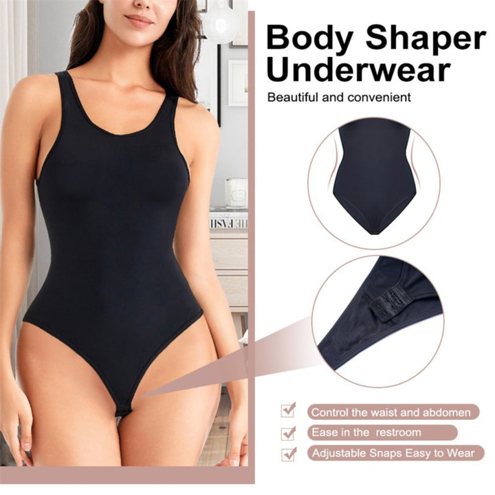 Shapewear for Women | Plus Size Shapewear | Iamskin.com