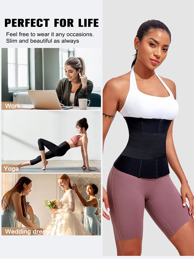 Women's Body Shaper | Full Body Shapewear | Iamskin.com