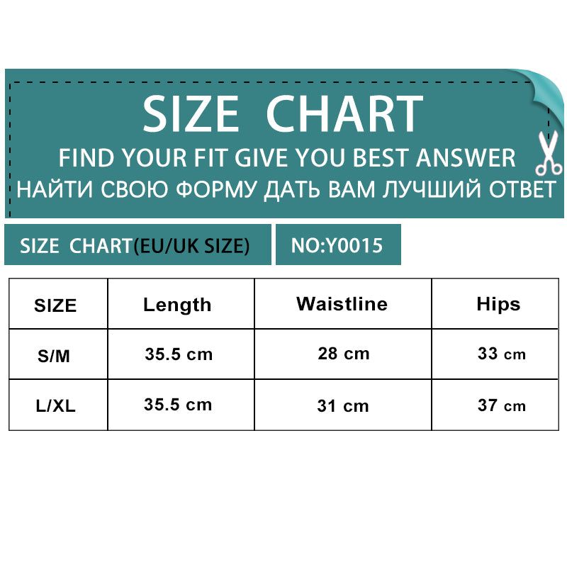 Seamless Workout Gym Fitness Pants Butt Lift High Waist Yoga Leggings