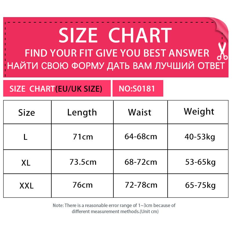 Shapewear Bodysuit with Bras Plus Size Body Slimming Shaper