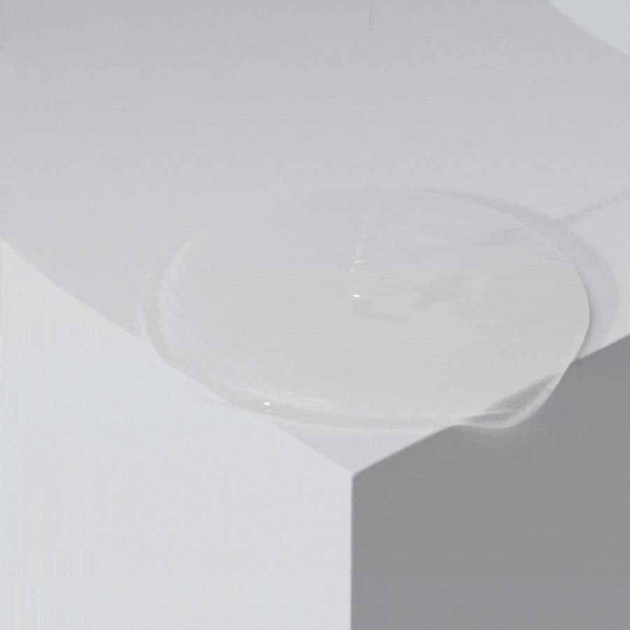 Skin1004 Madagascar Centella Tone Brightening Cleansing Gel Foam (125ml) - Kiyoko Beauty