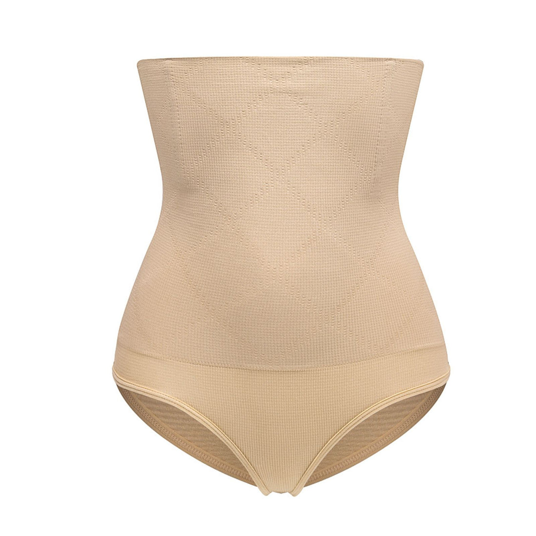 Slim Shapewear Tummy Control Panties Seamless Butt Lift Waist Trainer Shaper