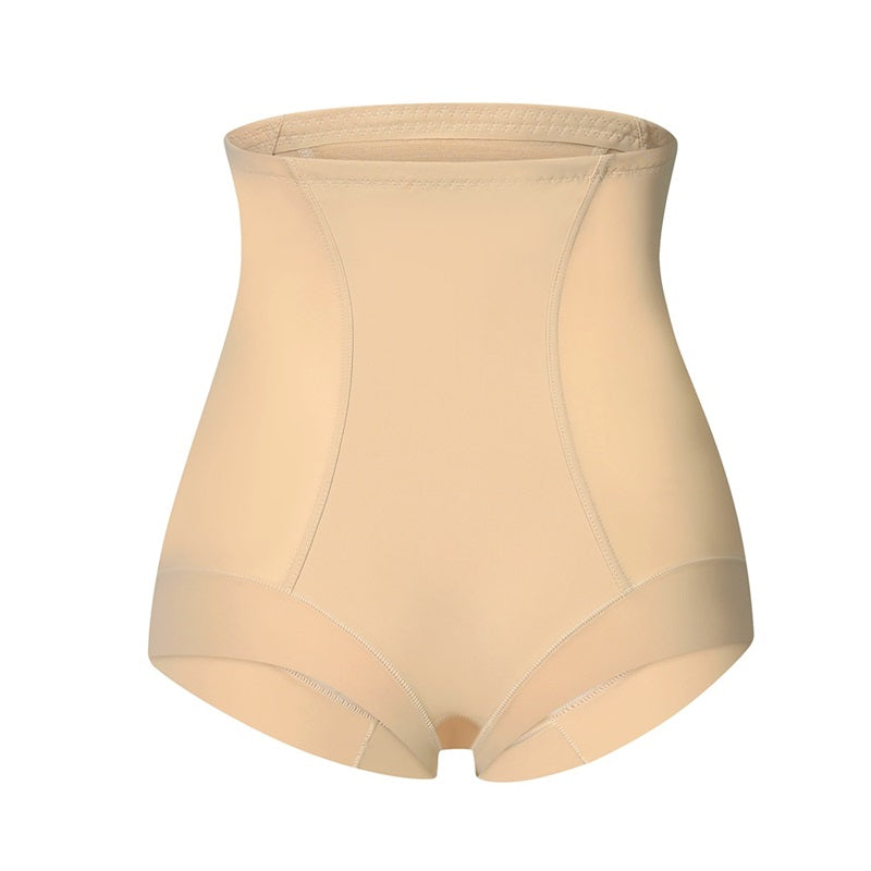 Slim Shorts Butt Lift Tummy Control Panty Underwear Shaper