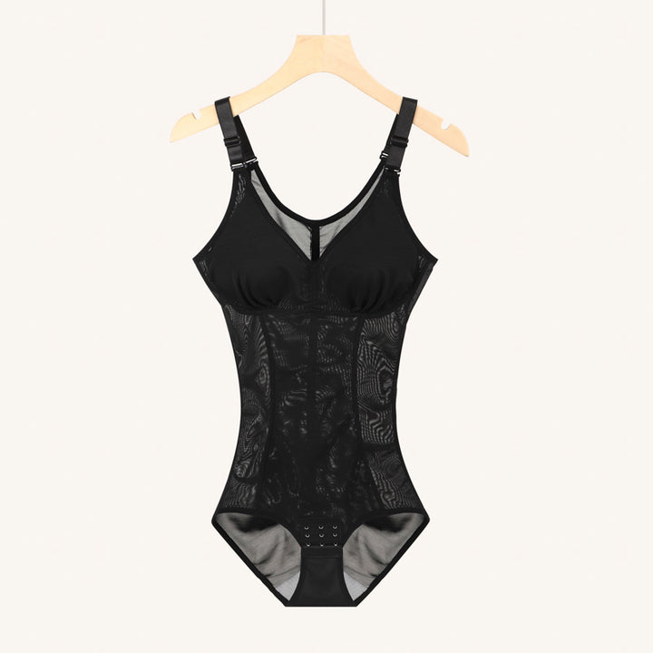 Butt Lifting Shapewear | Body Slimming Shapewear | Iamskin.com