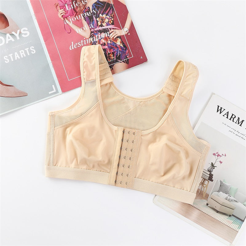 Sweat Sauna Suit Waist Trainer Shapewear Tank Top and Bra Shaper