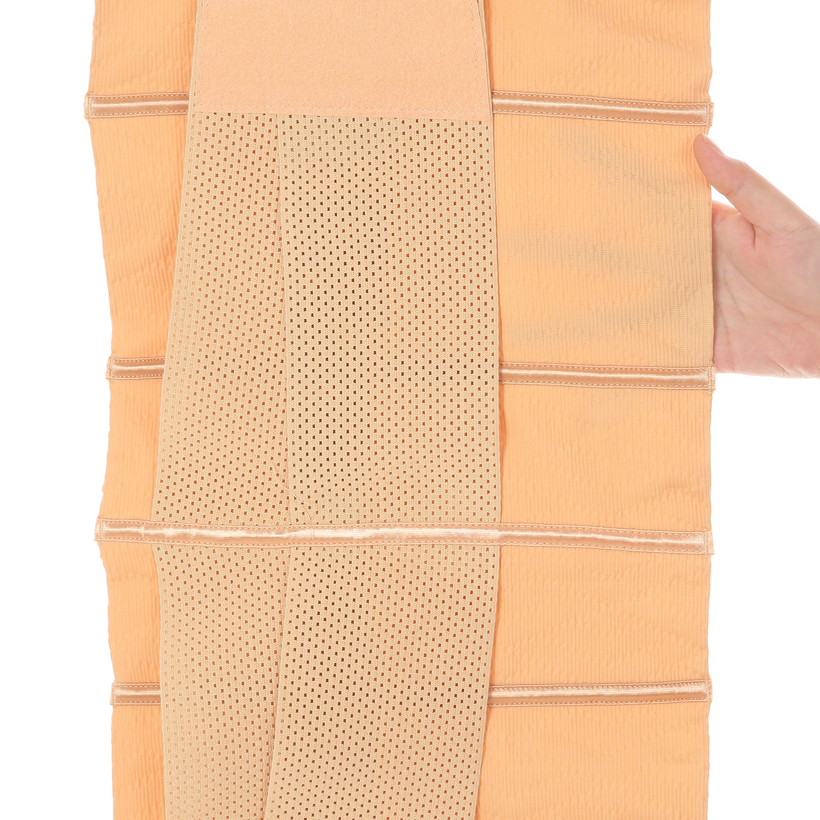 Top-Selling Colombian Fajas Shapewear Bodysuit Waist Trainer Corset