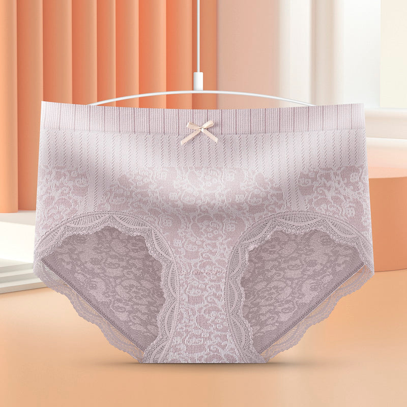 Waist Fullbody Seamless Hip Plus Size Shapewear Butt Lifter Control Panties