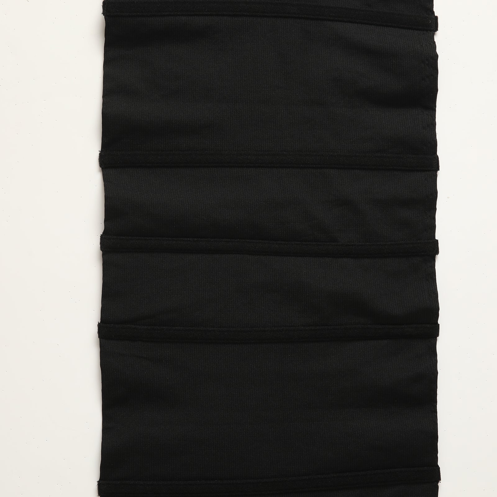 Waist Trainer Belt | Waist Trimmer Belt | Iamskin.com