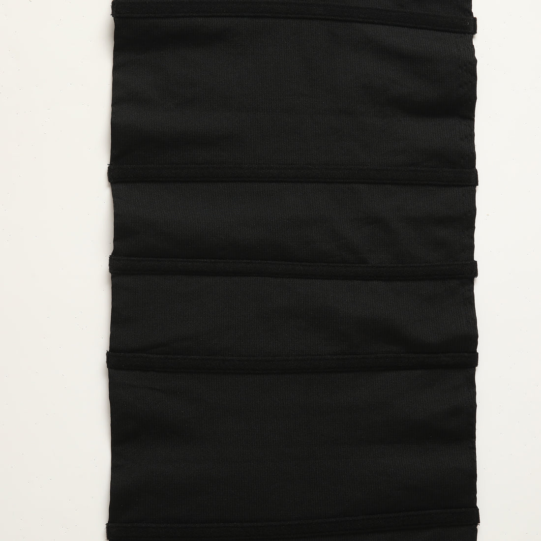 Waist Trainer Belt | Waist Trimmer Belt | Iamskin.com