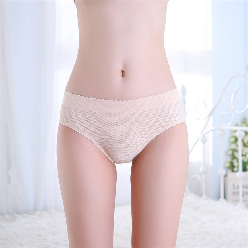 Women Body Enhancer Waist Trainer Padded Buttocks Shapewear Hip Pads